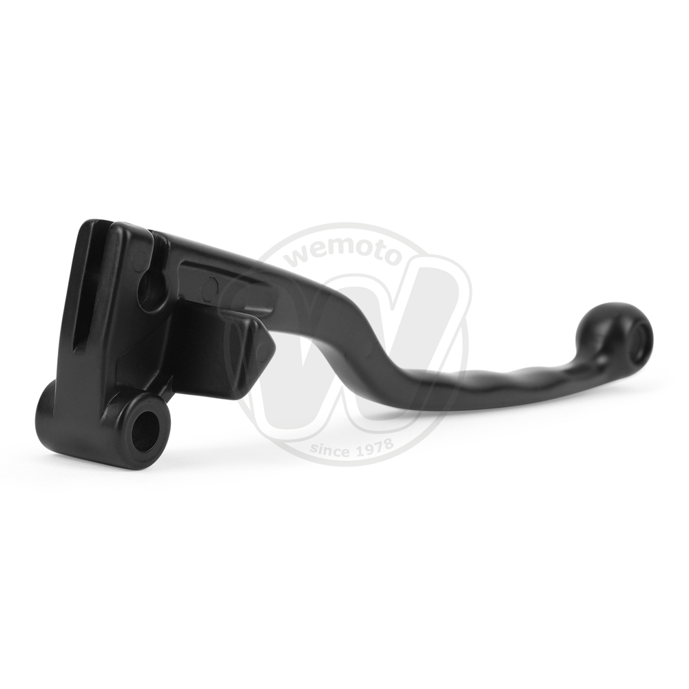 0KO5801_ab5969 two.jpg